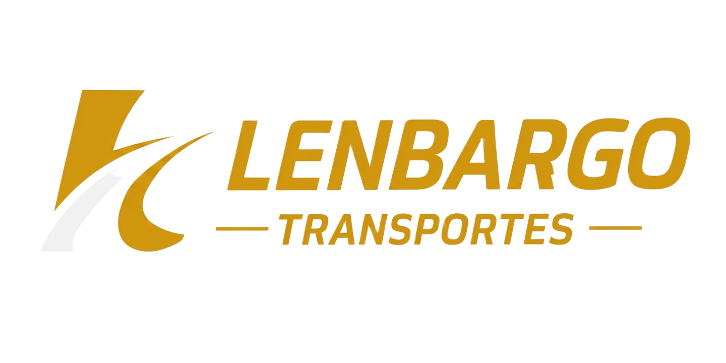 LENBARGO Transportes